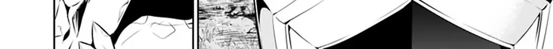 The Strongest Magical Swordsman Ever Reborn As An F-Rank Adventurer. Zinmanga X Chapter 34 Page 42