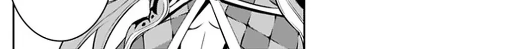 The Strongest Magical Swordsman Ever Reborn As An F-Rank Adventurer. Zinmanga X Chapter 33 Page 12