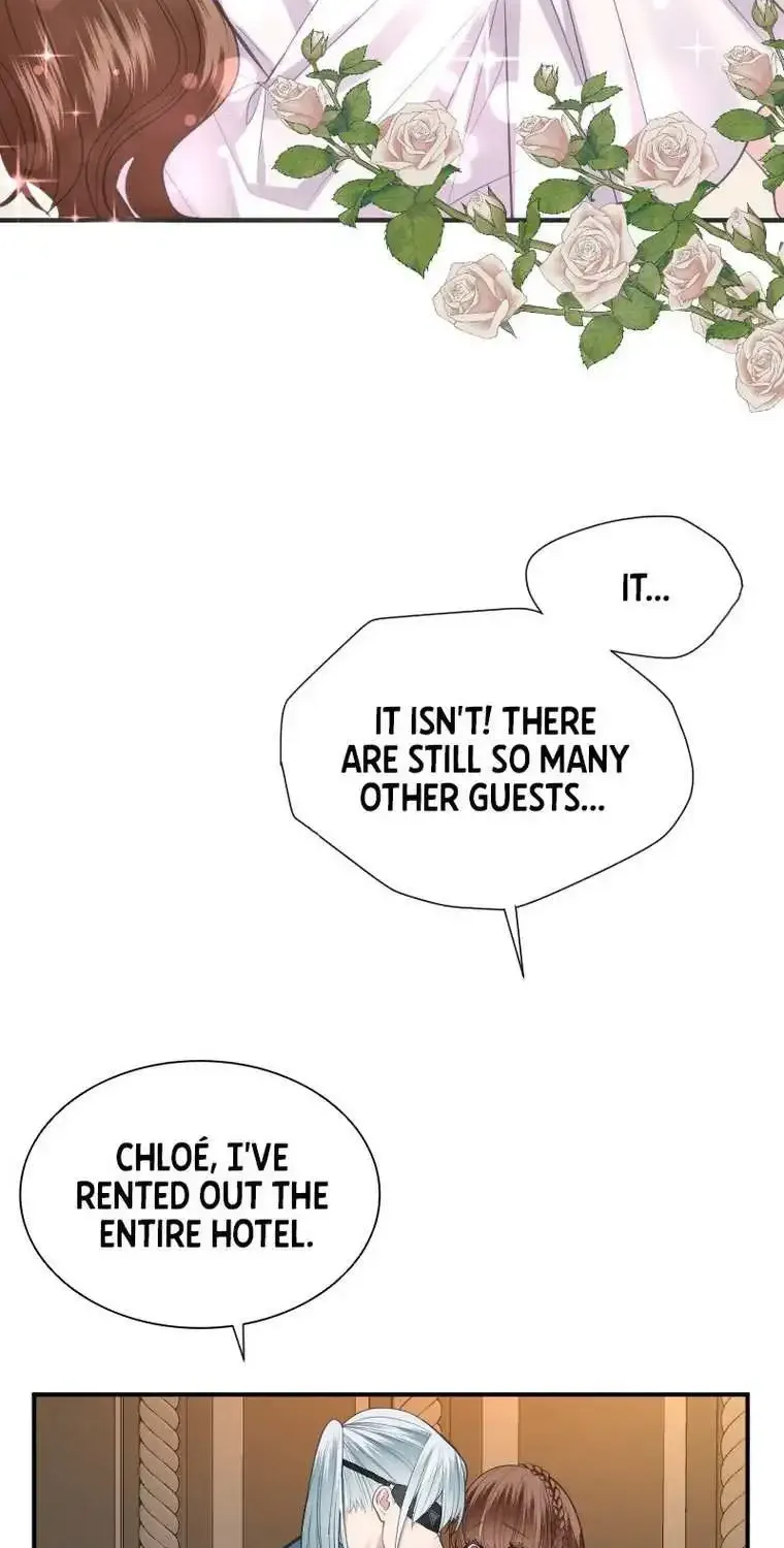 Notorious Wife-Killer’s Remarriage Proposal Zinmanga X Chapter 24 Page 4