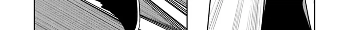 The Strongest Magical Swordsman Ever Reborn As An F-Rank Adventurer. Zinmanga X Chapter 32 Page 18