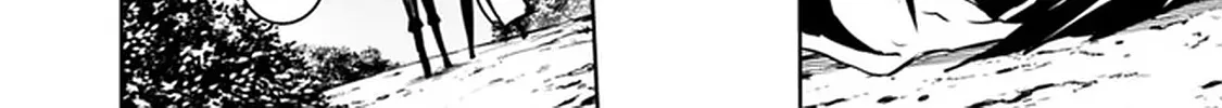 The Strongest Magical Swordsman Ever Reborn As An F-Rank Adventurer. Zinmanga X Chapter 32 Page 22