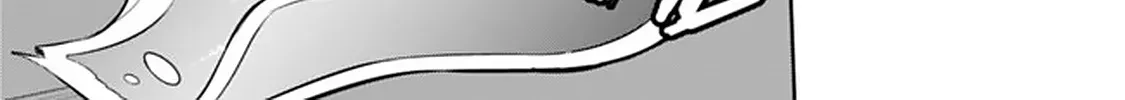 The Strongest Magical Swordsman Ever Reborn As An F-Rank Adventurer. Zinmanga X Chapter 32 Page 28