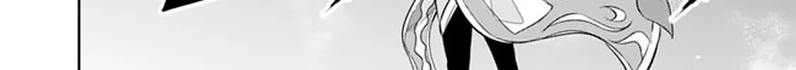The Strongest Magical Swordsman Ever Reborn As An F-Rank Adventurer. Zinmanga X Chapter 32 Page 30