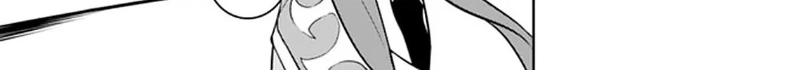 The Strongest Magical Swordsman Ever Reborn As An F-Rank Adventurer. Zinmanga X Chapter 32 Page 32
