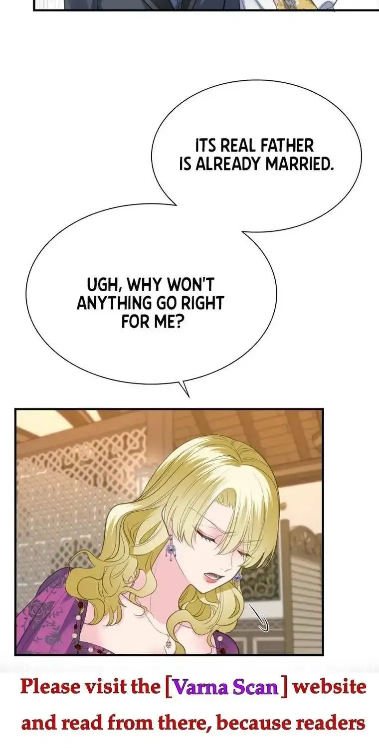 Notorious Wife-Killer’s Remarriage Proposal Zinmanga X Chapter 22 Page 5