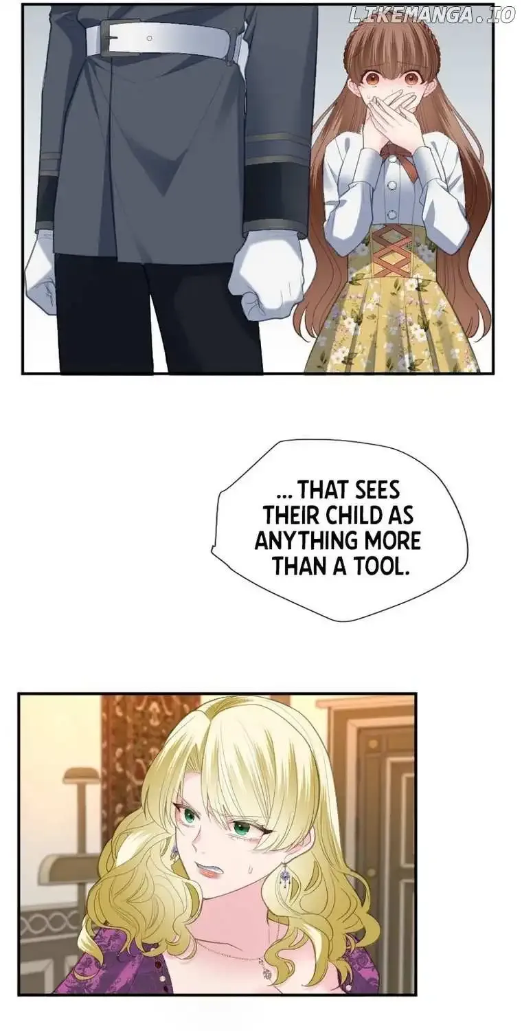 Notorious Wife-Killer’s Remarriage Proposal Zinmanga X Chapter 22 Page 36