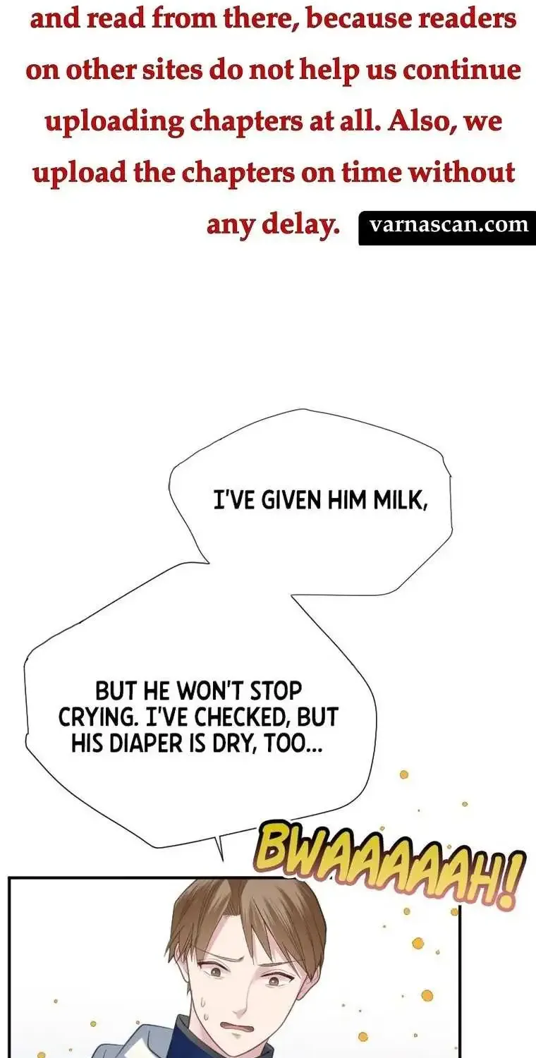 Notorious Wife-Killer’s Remarriage Proposal Zinmanga X Chapter 22 Page 56
