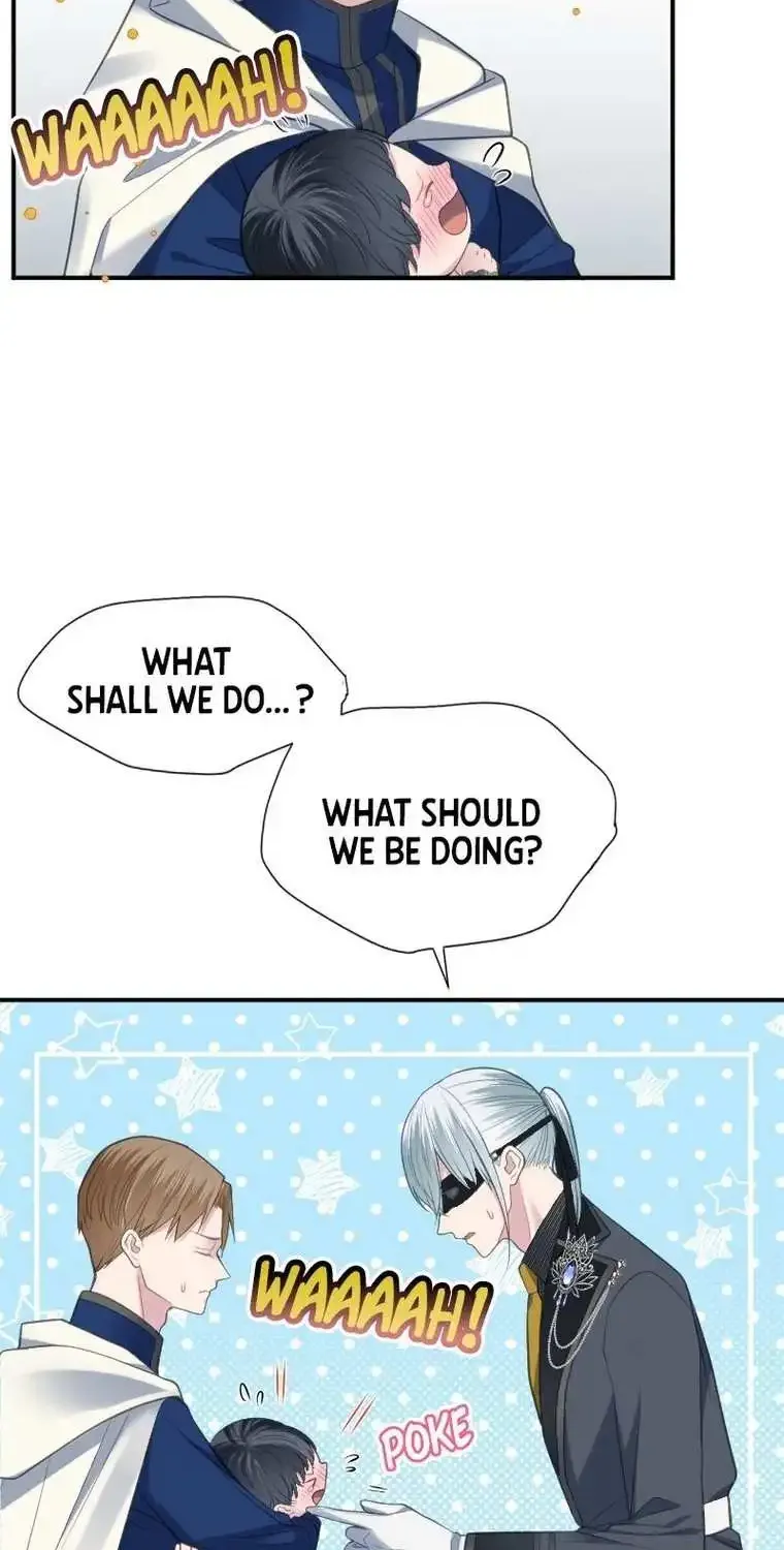 Notorious Wife-Killer’s Remarriage Proposal Zinmanga X Chapter 22 Page 57
