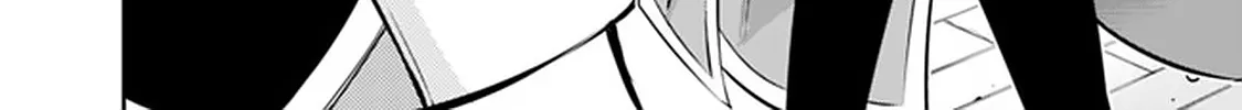 The Strongest Magical Swordsman Ever Reborn As An F-Rank Adventurer. Zinmanga X Chapter 31 Page 8