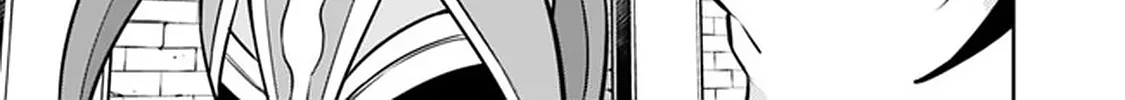 The Strongest Magical Swordsman Ever Reborn As An F-Rank Adventurer. Zinmanga X Chapter 31 Page 10