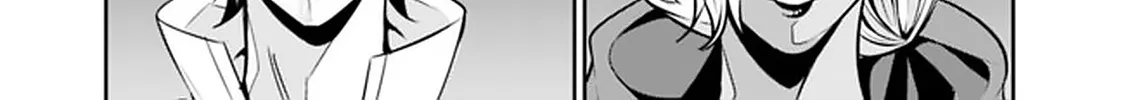 The Strongest Magical Swordsman Ever Reborn As An F-Rank Adventurer. Zinmanga X Chapter 31 Page 18
