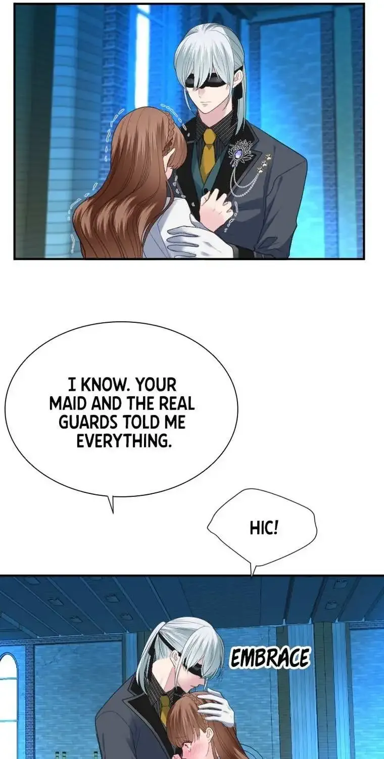 Notorious Wife-Killer’s Remarriage Proposal Zinmanga X Chapter 20 Page 14