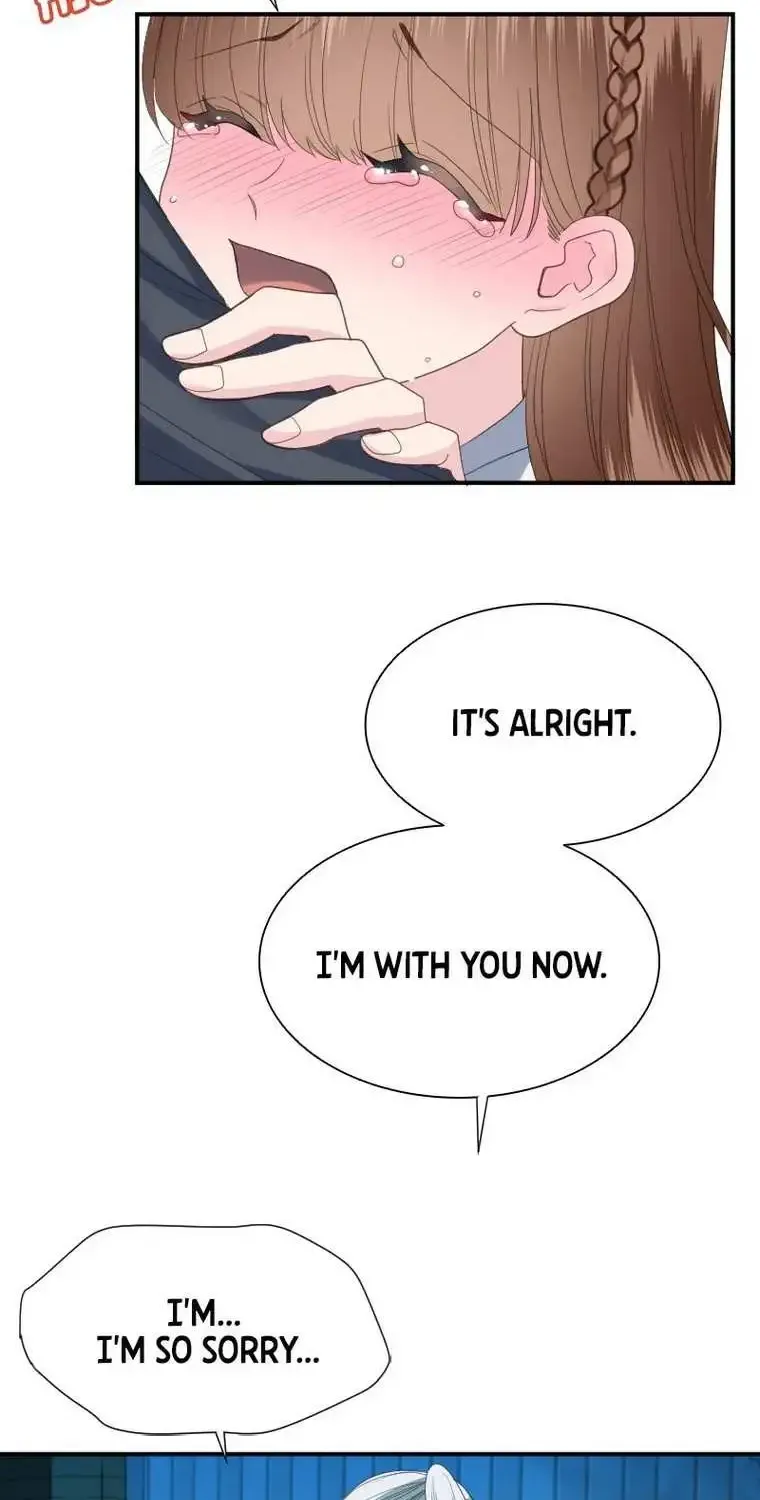 Notorious Wife-Killer’s Remarriage Proposal Zinmanga X Chapter 20 Page 17