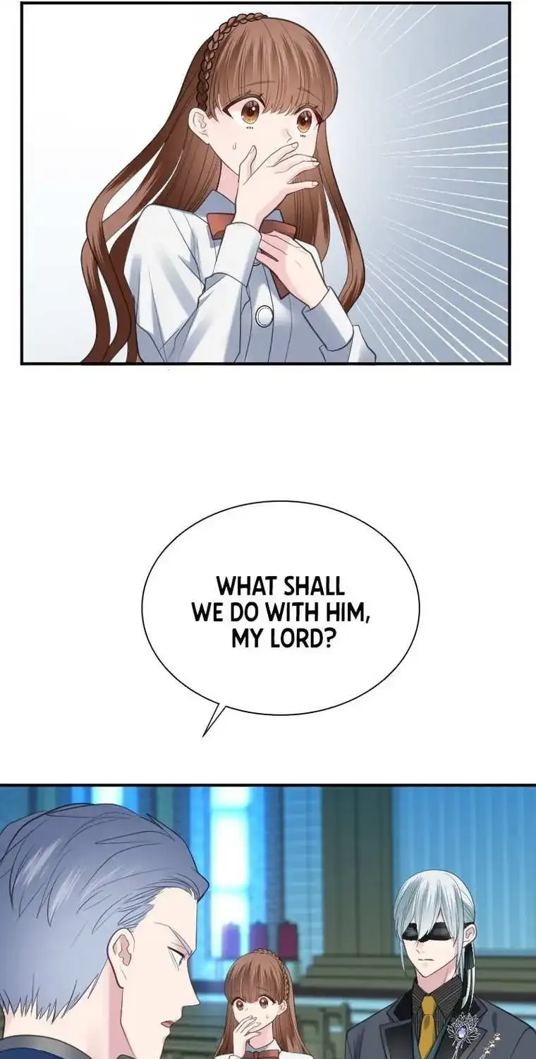 Notorious Wife-Killer’s Remarriage Proposal Zinmanga X Chapter 20 Page 62