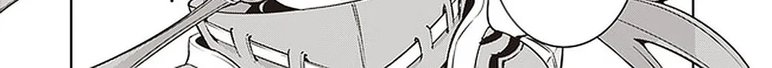 The Strongest Magical Swordsman Ever Reborn As An F-Rank Adventurer. Zinmanga X Chapter 29 Page 5