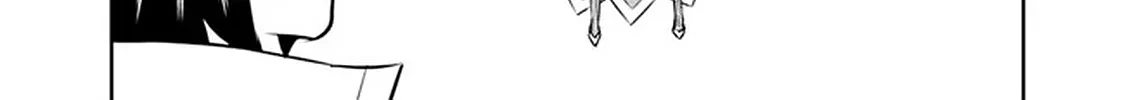 The Strongest Magical Swordsman Ever Reborn As An F-Rank Adventurer. Zinmanga X Chapter 29 Page 7