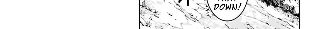 The Strongest Magical Swordsman Ever Reborn As An F-Rank Adventurer. Zinmanga X Chapter 29 Page 9