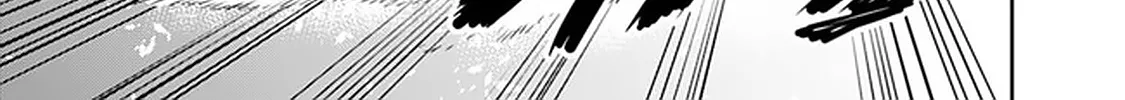 The Strongest Magical Swordsman Ever Reborn As An F-Rank Adventurer. Zinmanga X Chapter 29 Page 13