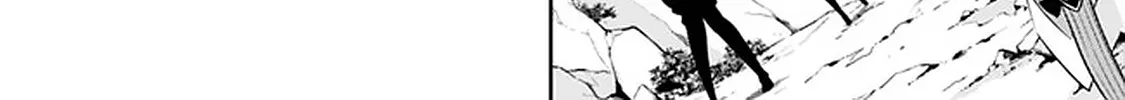 The Strongest Magical Swordsman Ever Reborn As An F-Rank Adventurer. Zinmanga X Chapter 29 Page 19