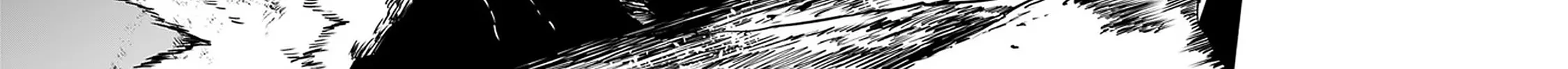 The Strongest Magical Swordsman Ever Reborn As An F-Rank Adventurer. Zinmanga X Chapter 29 Page 27