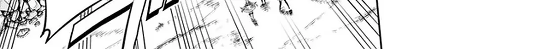 The Strongest Magical Swordsman Ever Reborn As An F-Rank Adventurer. Zinmanga X Chapter 29 Page 31