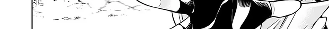 The Strongest Magical Swordsman Ever Reborn As An F-Rank Adventurer. Zinmanga X Chapter 29 Page 33
