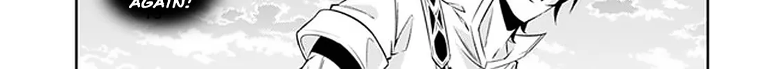 The Strongest Magical Swordsman Ever Reborn As An F-Rank Adventurer. Zinmanga X Chapter 29 Page 39