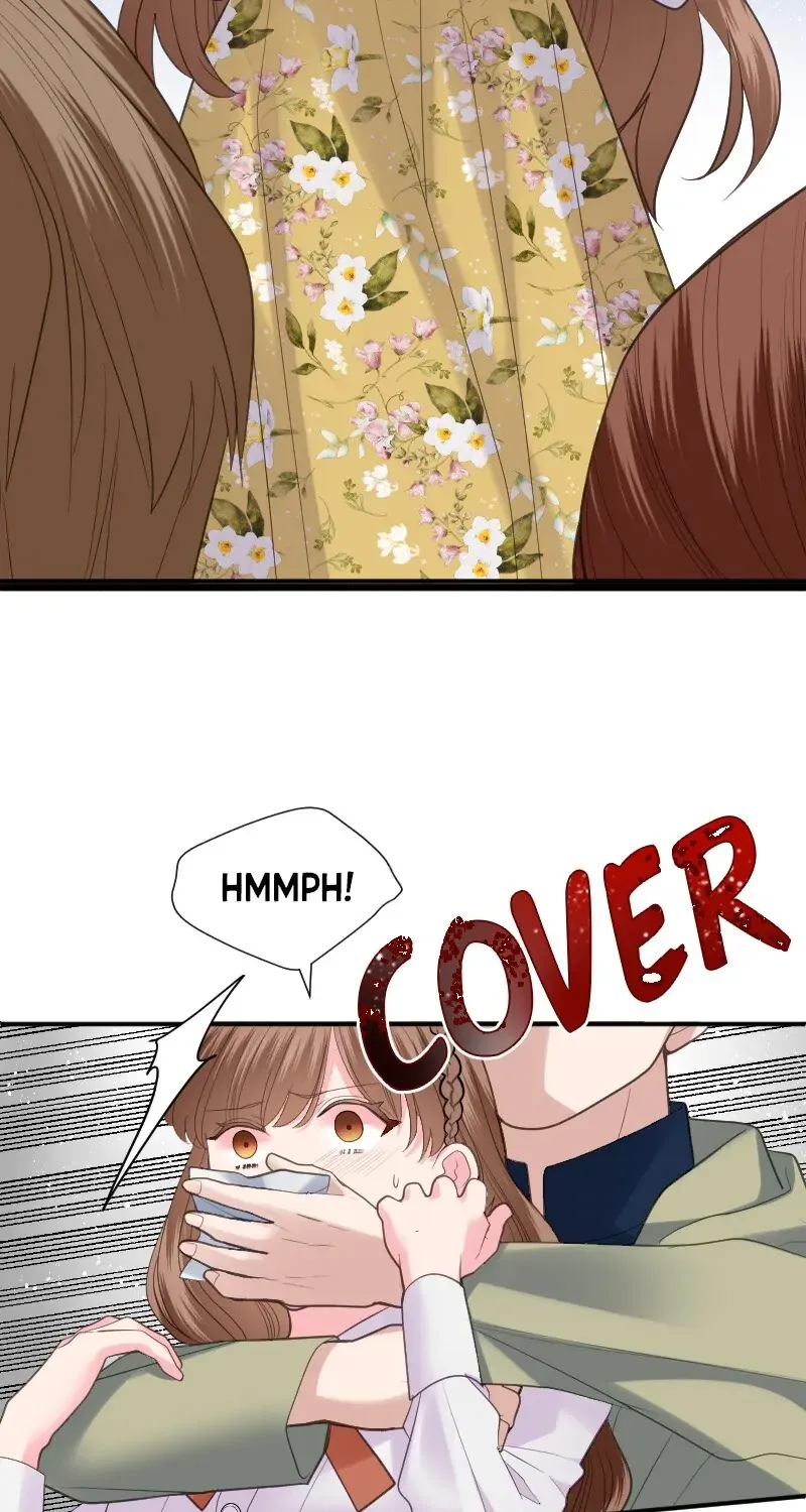 Notorious Wife-Killer’s Remarriage Proposal Zinmanga X Chapter 18 Page 4