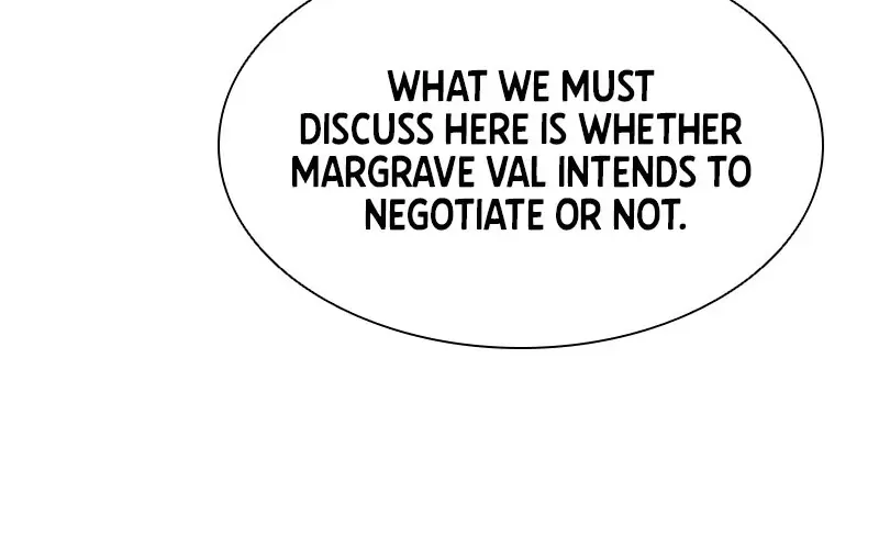 Notorious Wife-Killer’s Remarriage Proposal Zinmanga X Chapter 18 Page 42