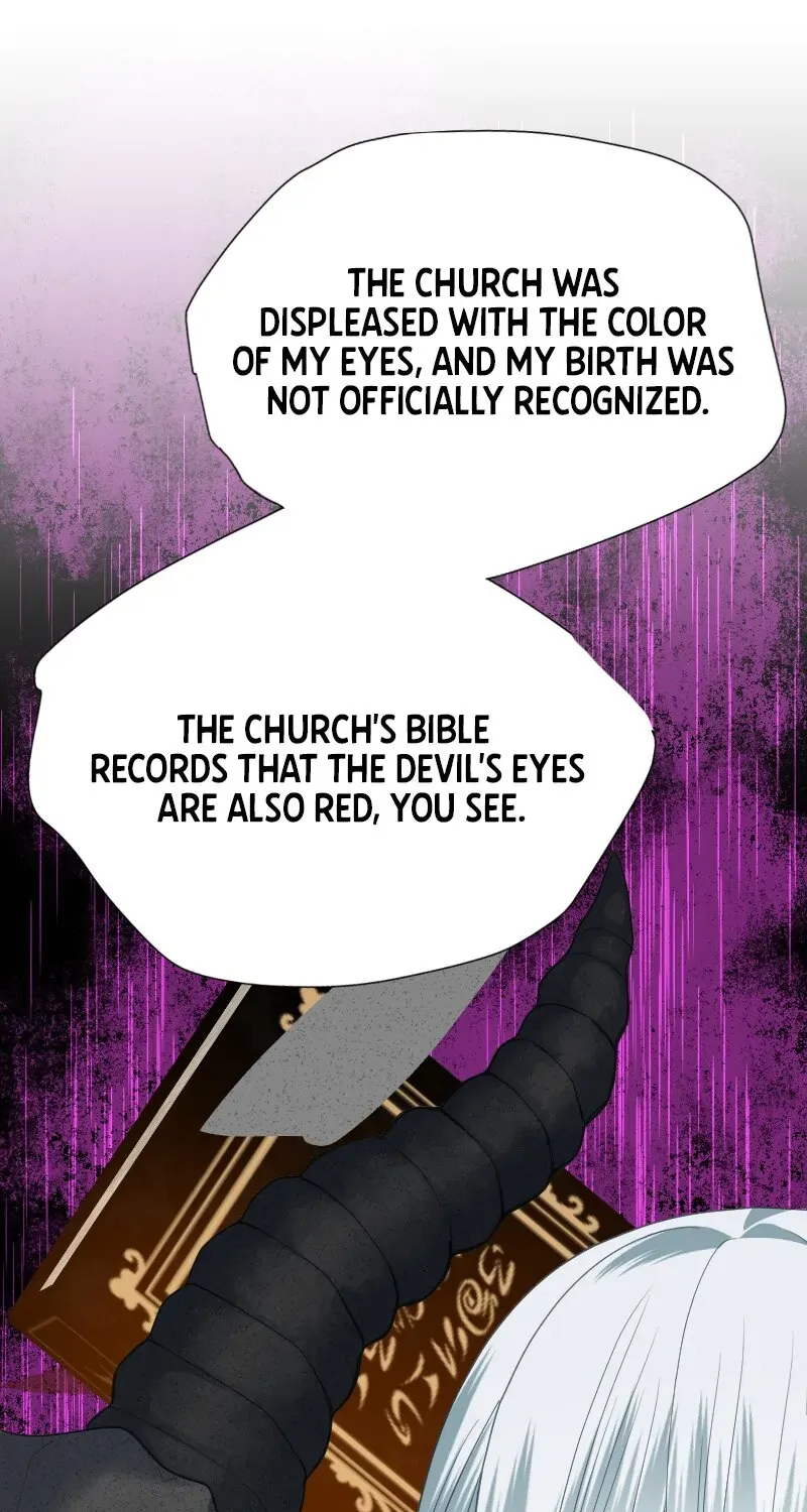 Notorious Wife-Killer’s Remarriage Proposal Zinmanga X Chapter 18 Page 46