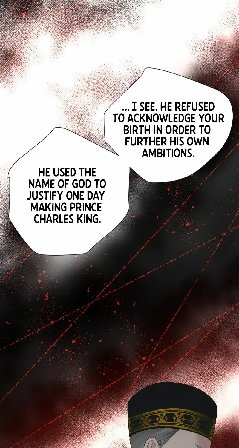 Notorious Wife-Killer’s Remarriage Proposal Zinmanga X Chapter 18 Page 52