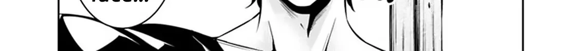 The Strongest Magical Swordsman Ever Reborn As An F-Rank Adventurer. Zinmanga X Chapter 27 Page 7