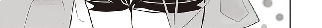 The Strongest Magical Swordsman Ever Reborn As An F-Rank Adventurer. Zinmanga X Chapter 27 Page 9