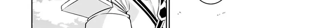 The Strongest Magical Swordsman Ever Reborn As An F-Rank Adventurer. Zinmanga X Chapter 27 Page 23