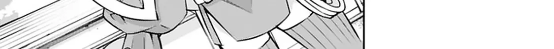 The Strongest Magical Swordsman Ever Reborn As An F-Rank Adventurer. Zinmanga X Chapter 27 Page 41