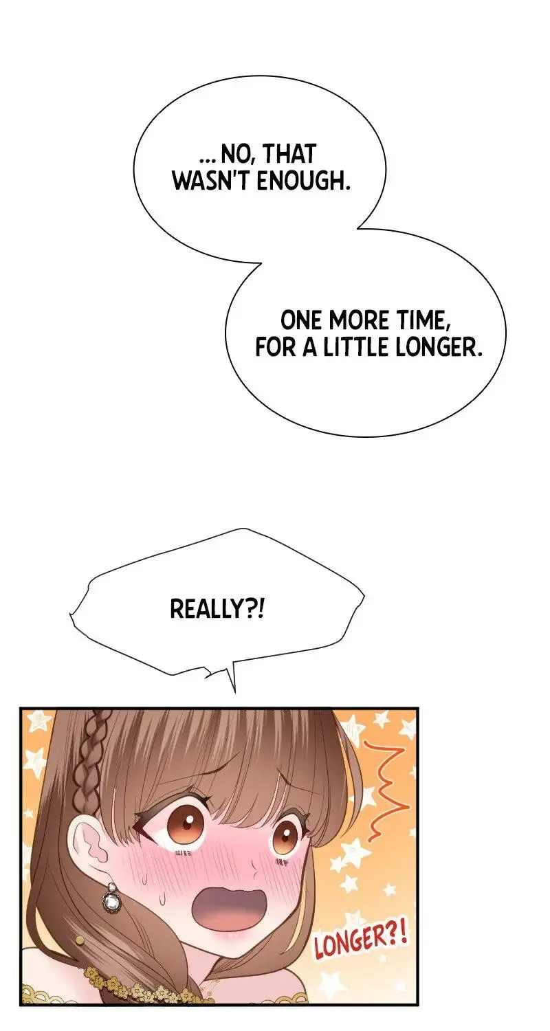 Notorious Wife-Killer’s Remarriage Proposal Zinmanga X Chapter 17 Page 14