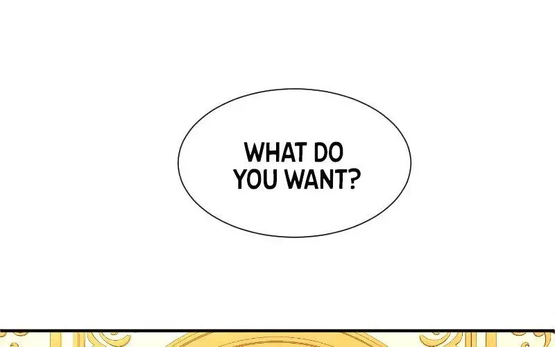 Notorious Wife-Killer’s Remarriage Proposal Zinmanga X Chapter 17 Page 35