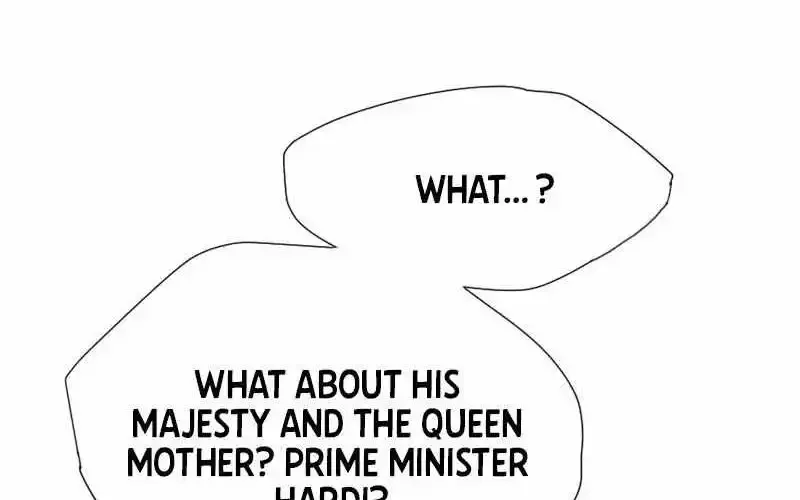 Notorious Wife-Killer’s Remarriage Proposal Zinmanga X Chapter 17 Page 39
