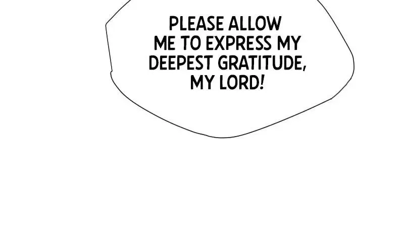 Notorious Wife-Killer’s Remarriage Proposal Zinmanga X Chapter 17 Page 55