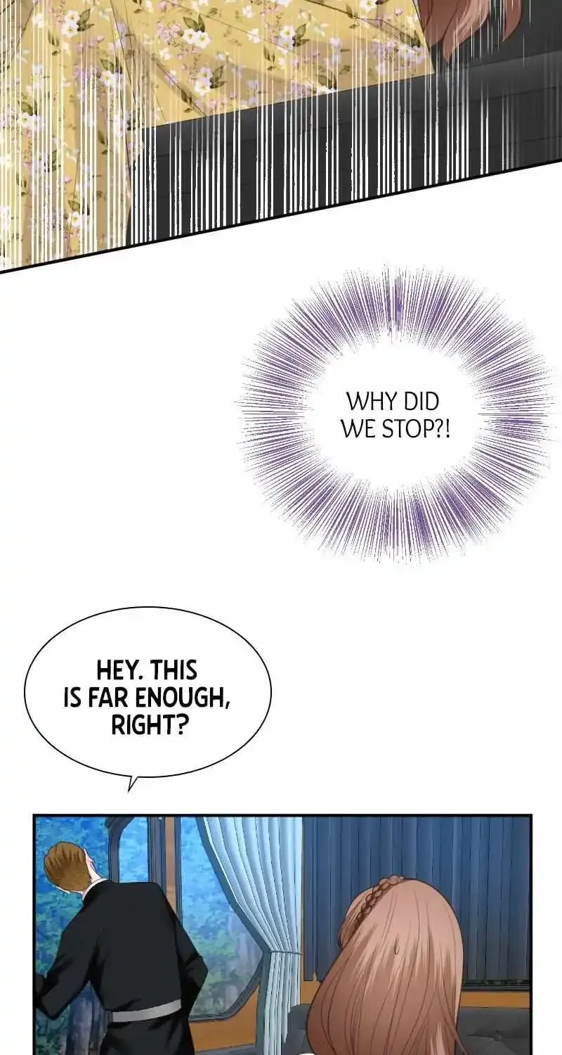 Notorious Wife-Killer’s Remarriage Proposal Zinmanga X Chapter 17 Page 87