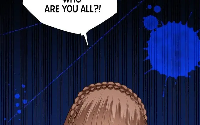 Notorious Wife-Killer’s Remarriage Proposal Zinmanga X Chapter 17 Page 90