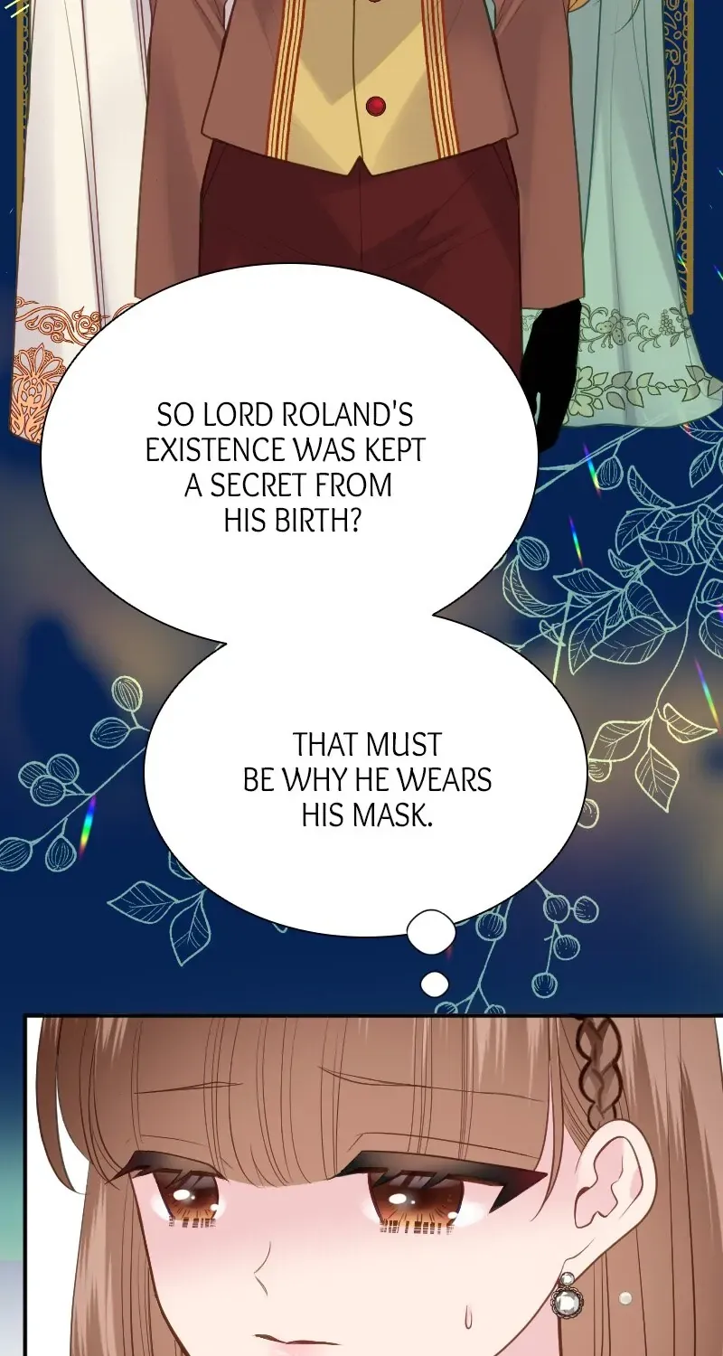 Notorious Wife-Killer’s Remarriage Proposal Zinmanga X Chapter 15 Page 36