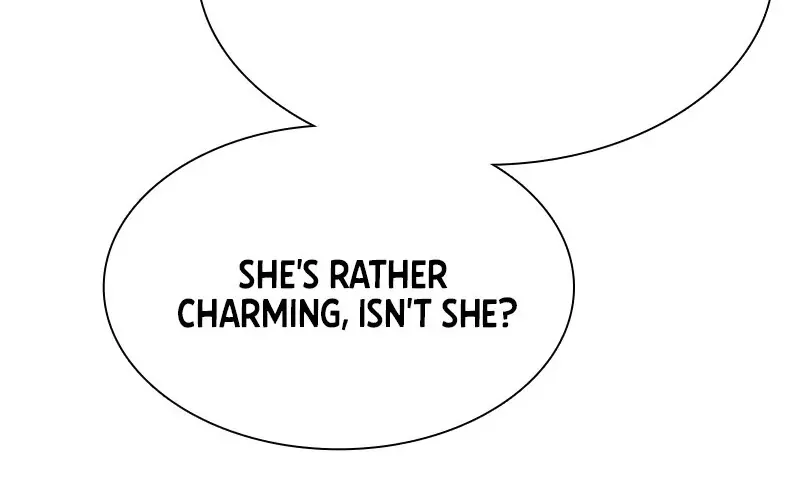 Notorious Wife-Killer’s Remarriage Proposal Zinmanga X Chapter 15 Page 39