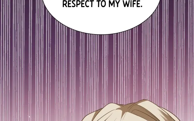 Notorious Wife-Killer’s Remarriage Proposal Zinmanga X Chapter 14 Page 41