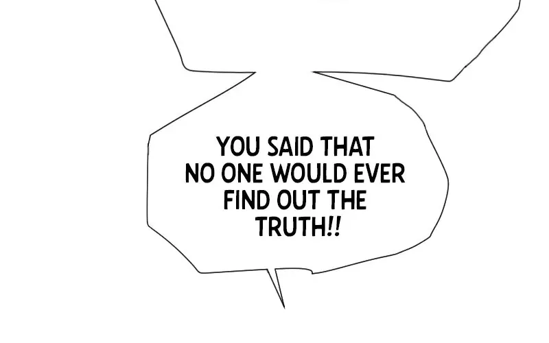 Notorious Wife-Killer’s Remarriage Proposal Zinmanga X Chapter 14 Page 48