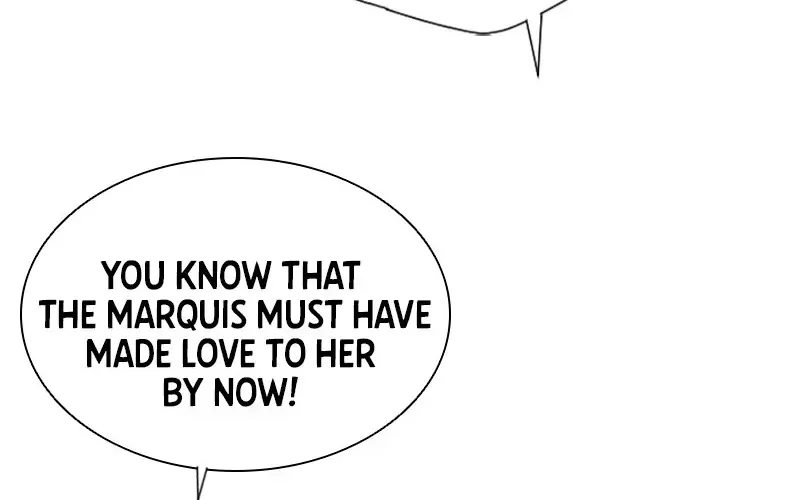 Notorious Wife-Killer’s Remarriage Proposal Zinmanga X Chapter 14 Page 50