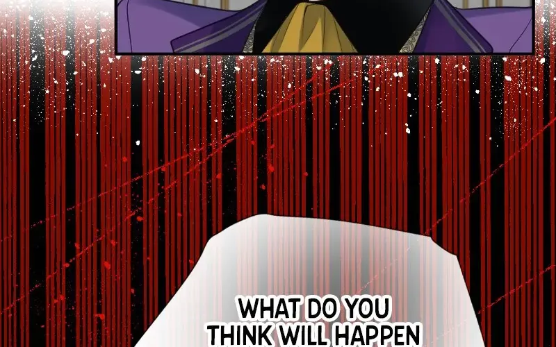 Notorious Wife-Killer’s Remarriage Proposal Zinmanga X Chapter 14 Page 52
