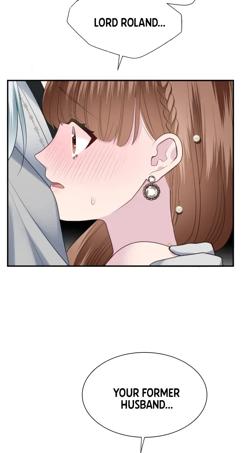Notorious Wife-Killer’s Remarriage Proposal Zinmanga X Chapter 14 Page 71