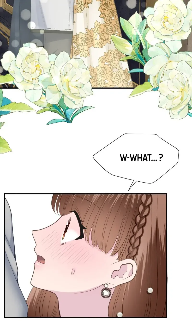 Notorious Wife-Killer’s Remarriage Proposal Zinmanga X Chapter 14 Page 75