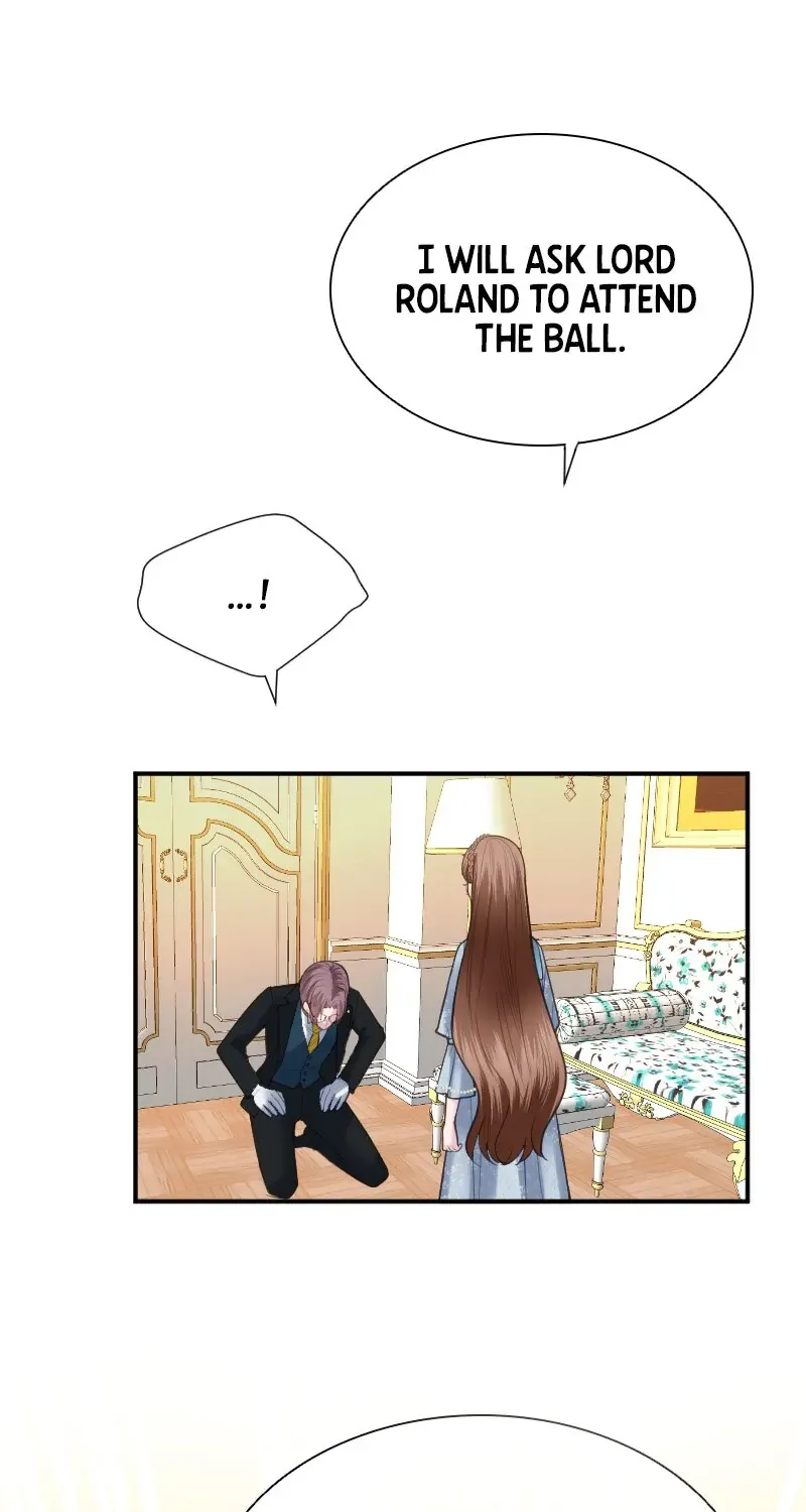 Notorious Wife-Killer’s Remarriage Proposal Zinmanga X Chapter 13 Page 13